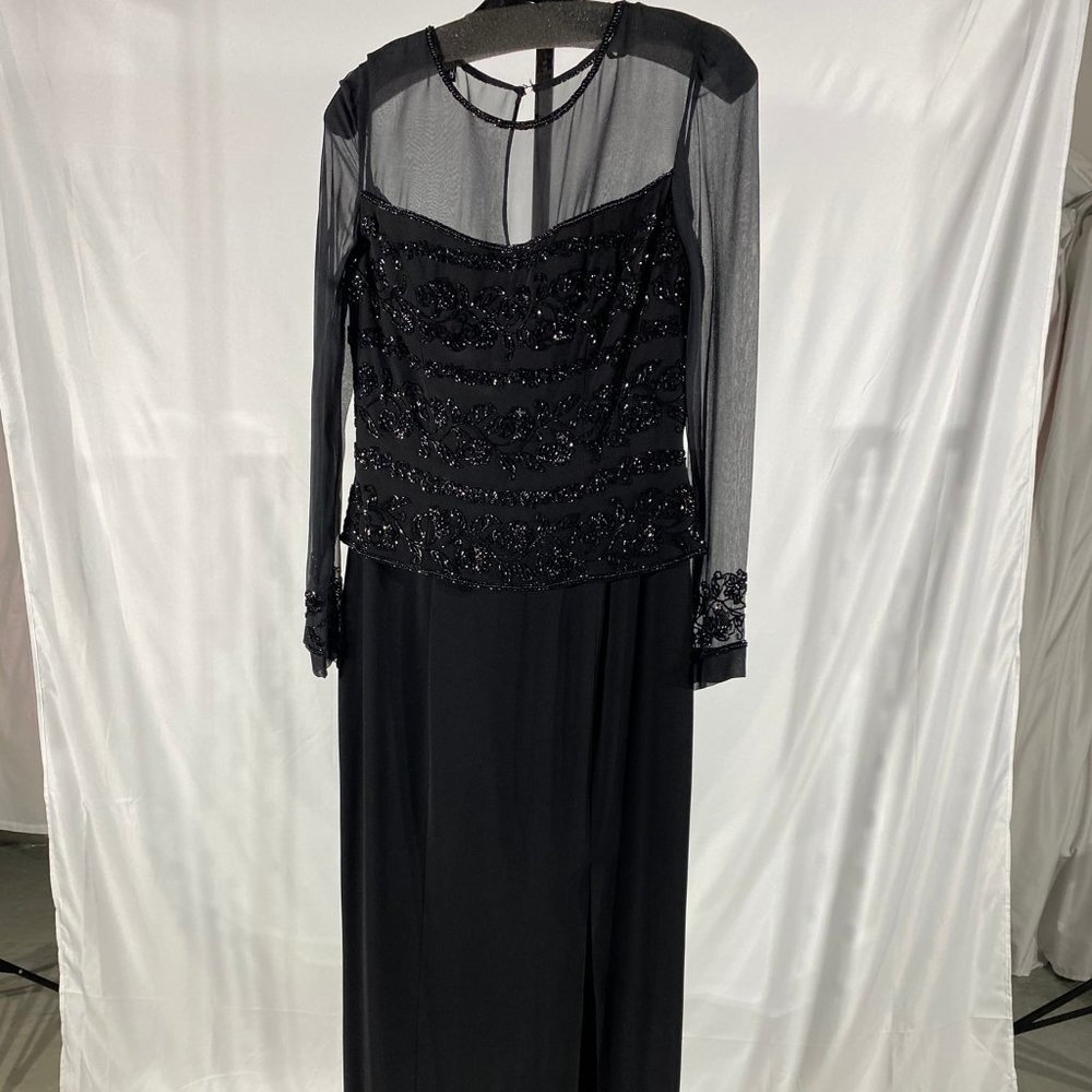 Jovani - Dress